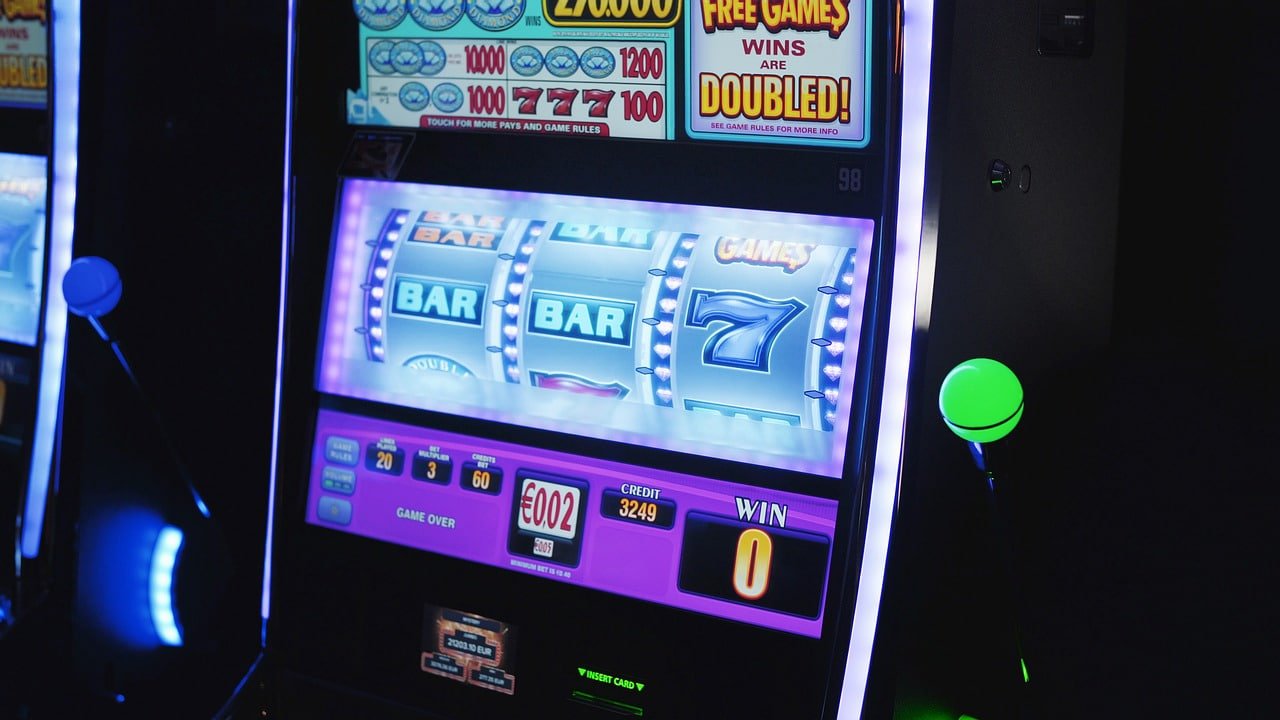 winpkr 19