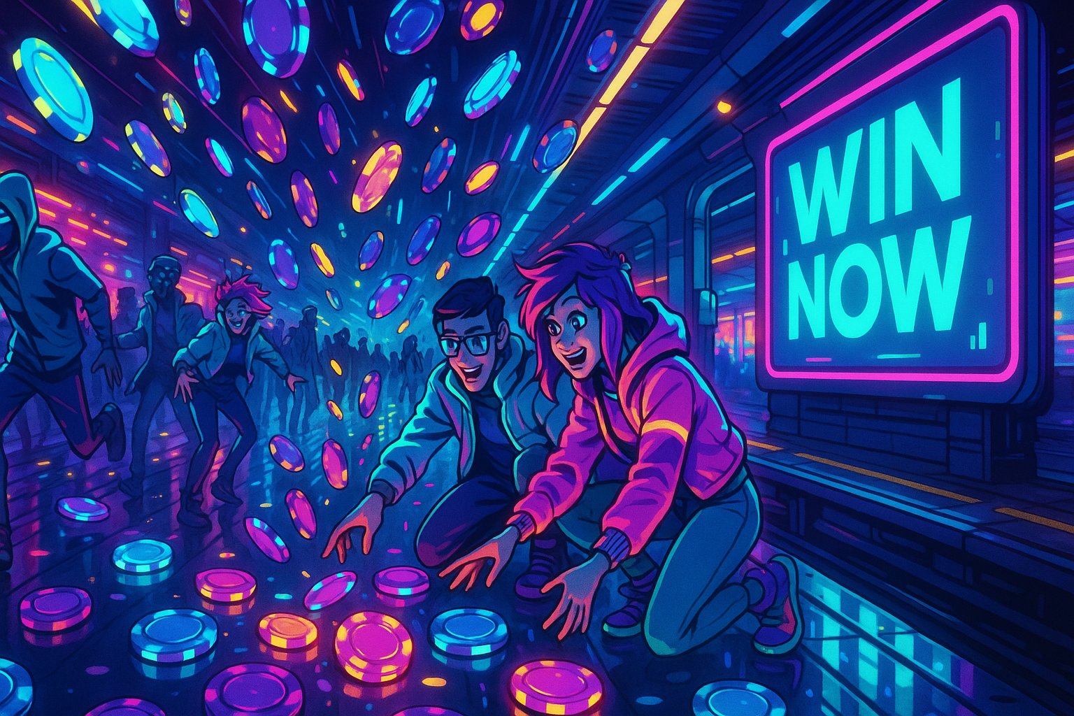 winpkr 19