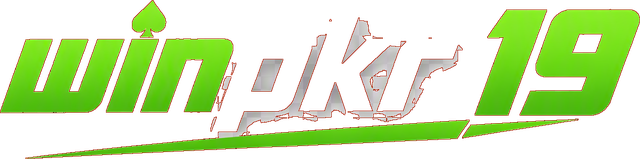 WinPKR 19